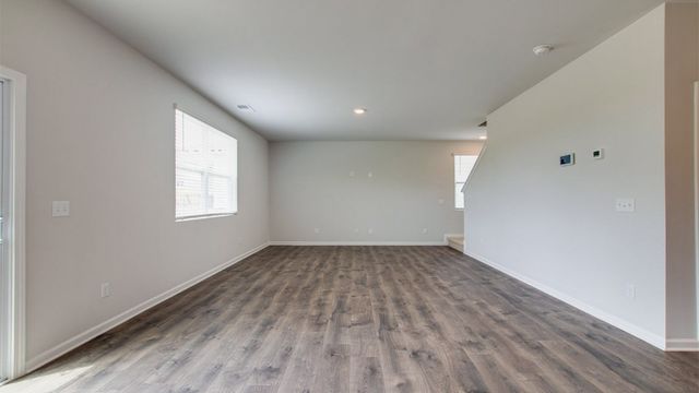 1635 Feather Road, Lebanon, TN 37090