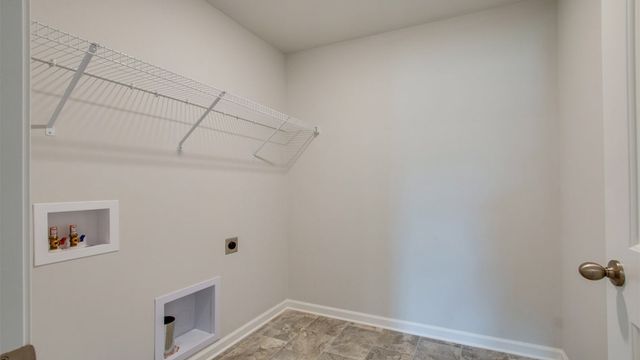 1635 Feather Road, Lebanon, TN 37090