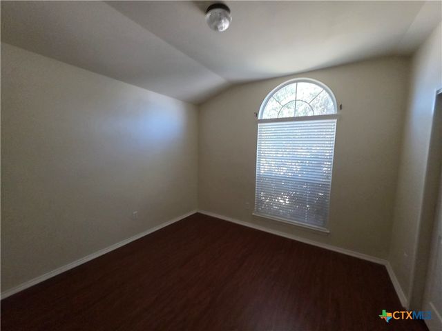 2302 Griffin Drive, Copperas Cove, TX 76522