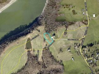 Lot 8 Lakemere Drive, Somerset, KY 42503