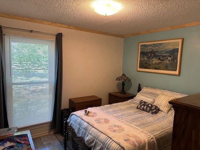 9394 County Road 865, Princeton, TX 75407