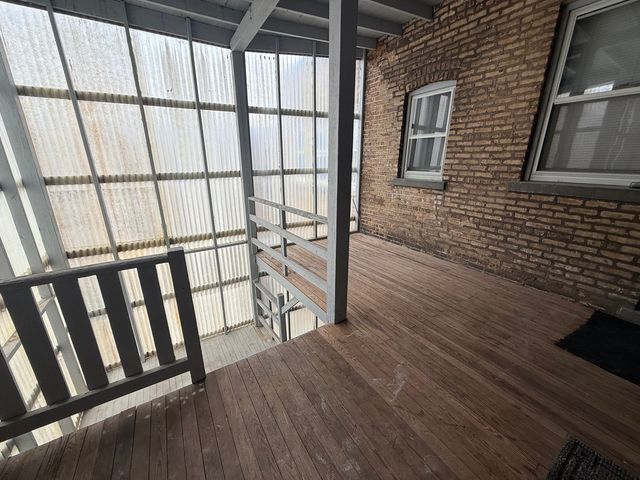 6829 21st Street 2E, Berwyn, IL 60402