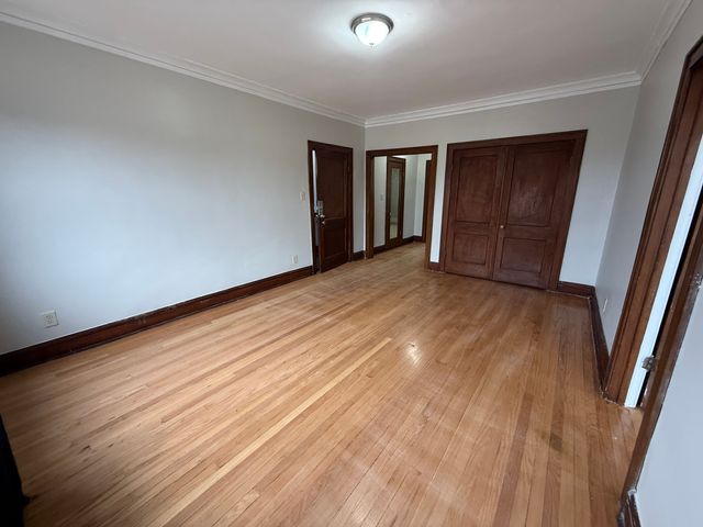 6829 21st Street 2E, Berwyn, IL 60402