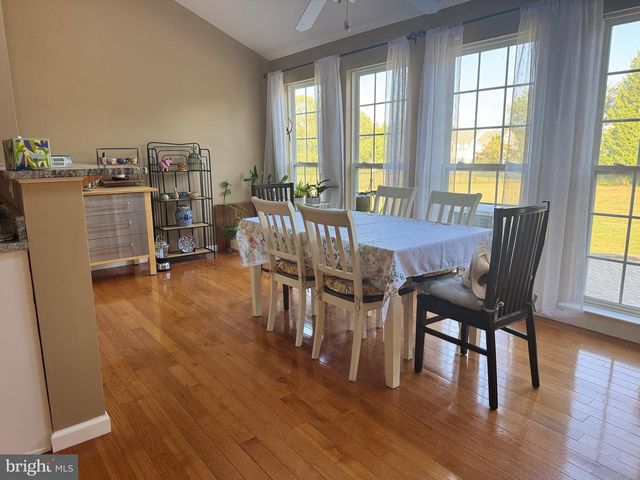 23601 WHITE PEACH CT, Gaithersburg, MD 20882