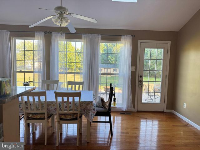 23601 WHITE PEACH CT, Gaithersburg, MD 20882