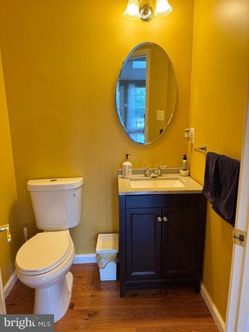 23601 WHITE PEACH CT, Gaithersburg, MD 20882