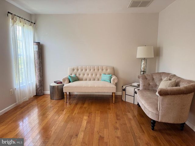 23601 WHITE PEACH CT, Gaithersburg, MD 20882