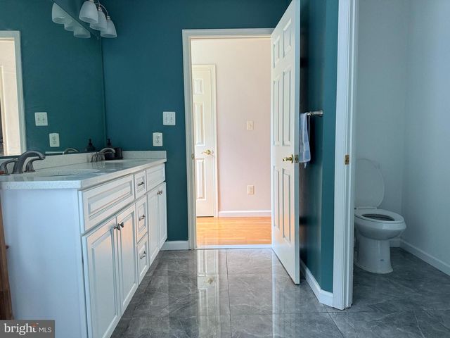 23601 WHITE PEACH CT, Gaithersburg, MD 20882