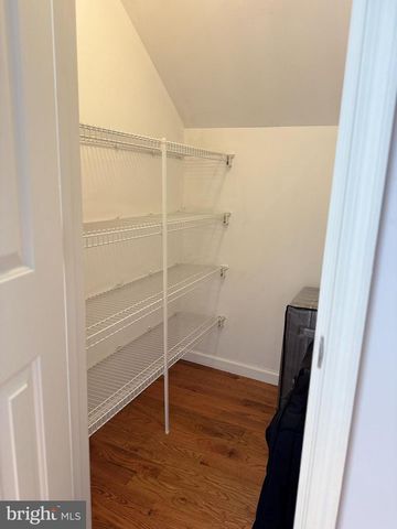 23601 WHITE PEACH CT, Gaithersburg, MD 20882