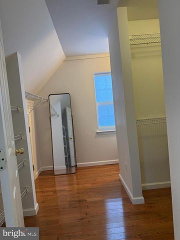 23601 WHITE PEACH CT, Gaithersburg, MD 20882