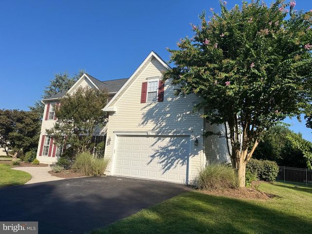 23601 WHITE PEACH CT, Gaithersburg, MD 20882