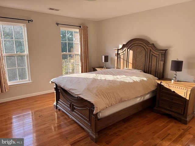 23601 WHITE PEACH CT, Gaithersburg, MD 20882