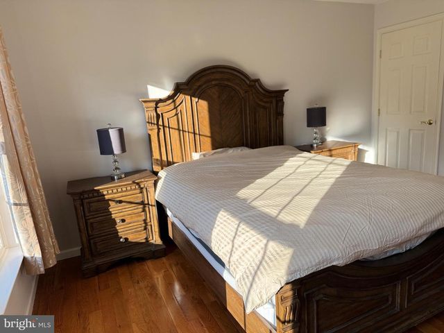 23601 WHITE PEACH CT, Gaithersburg, MD 20882