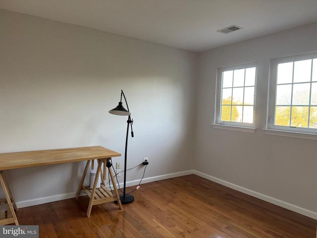 23601 WHITE PEACH CT, Gaithersburg, MD 20882