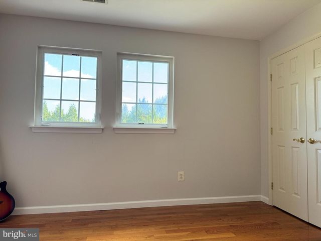 23601 WHITE PEACH CT, Gaithersburg, MD 20882