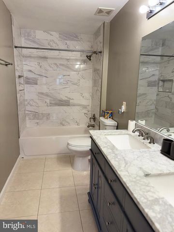 23601 WHITE PEACH CT, Gaithersburg, MD 20882