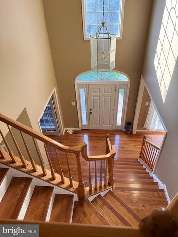 23601 WHITE PEACH CT, Gaithersburg, MD 20882