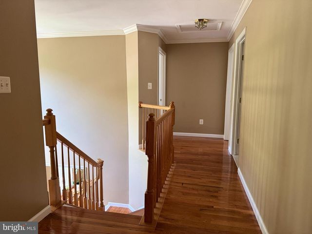 23601 WHITE PEACH CT, Gaithersburg, MD 20882