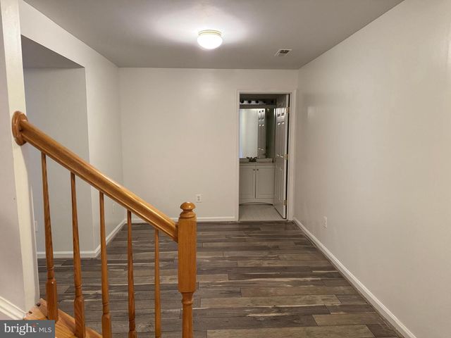 23601 WHITE PEACH CT, Gaithersburg, MD 20882