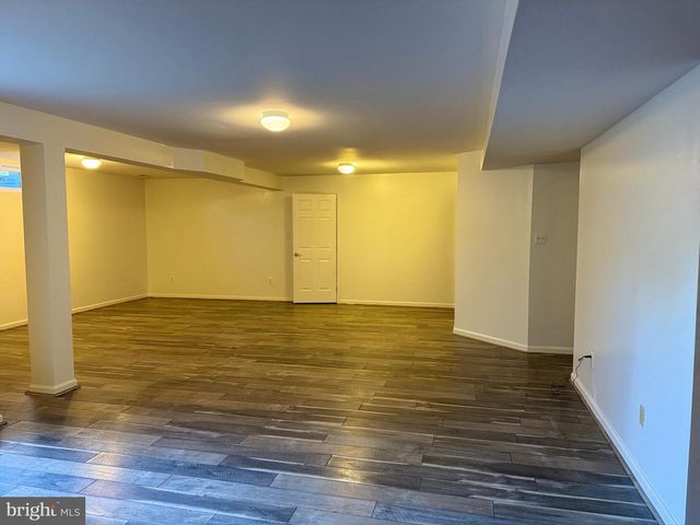 23601 WHITE PEACH CT, Gaithersburg, MD 20882