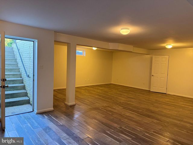 23601 WHITE PEACH CT, Gaithersburg, MD 20882