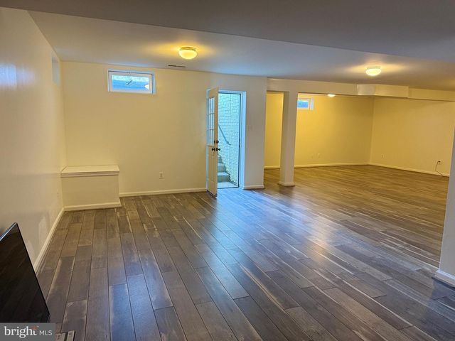 23601 WHITE PEACH CT, Gaithersburg, MD 20882