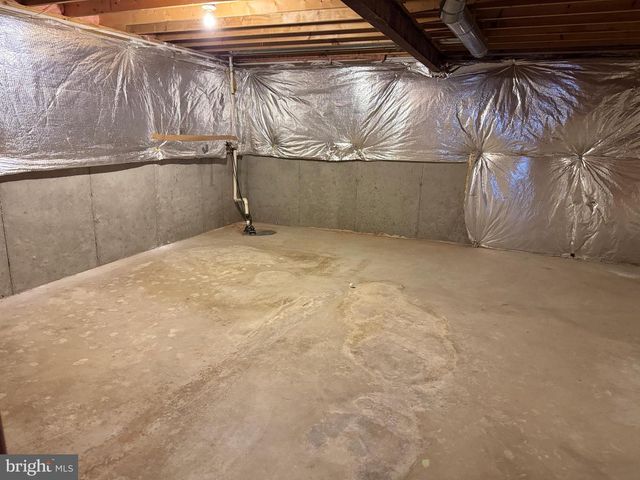 23601 WHITE PEACH CT, Gaithersburg, MD 20882