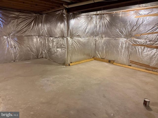 23601 WHITE PEACH CT, Gaithersburg, MD 20882