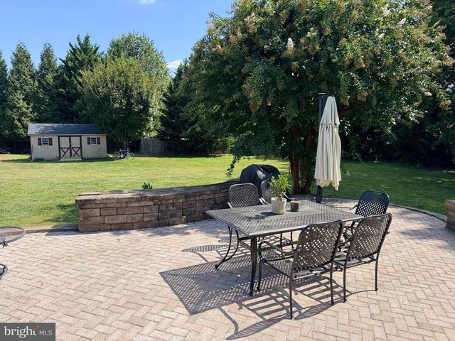 23601 WHITE PEACH CT, Gaithersburg, MD 20882