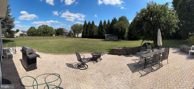 23601 WHITE PEACH CT, Gaithersburg, MD 20882