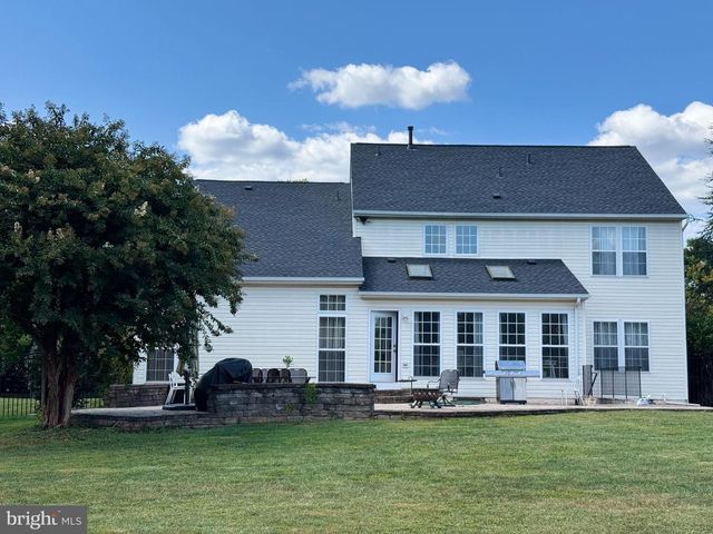 23601 WHITE PEACH CT, Gaithersburg, MD 20882