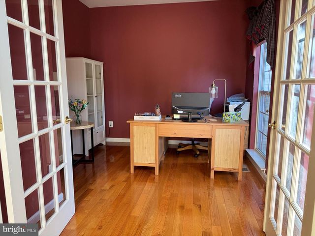 23601 WHITE PEACH CT, Gaithersburg, MD 20882