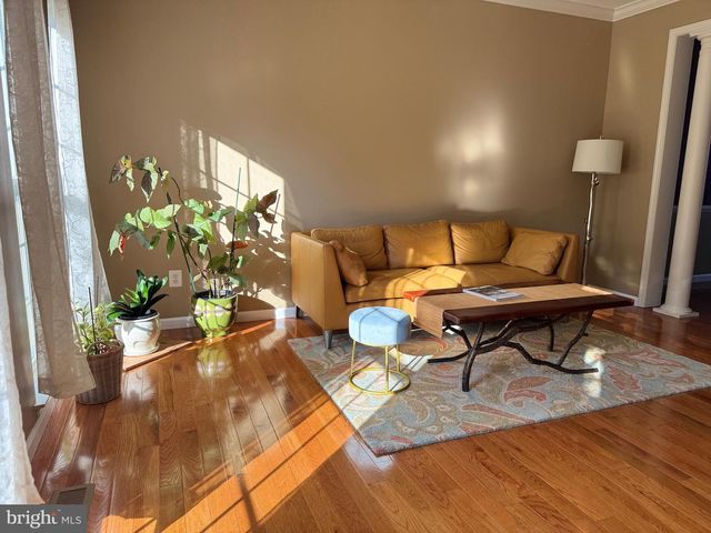 23601 WHITE PEACH CT, Gaithersburg, MD 20882