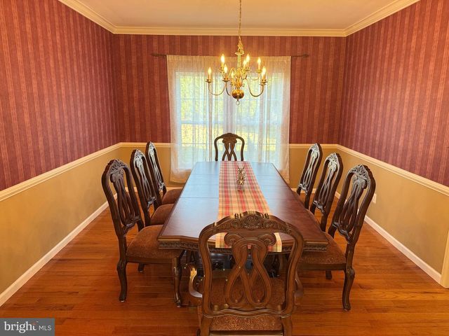 23601 WHITE PEACH CT, Gaithersburg, MD 20882