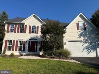 23601 WHITE PEACH CT, Gaithersburg, MD 20882