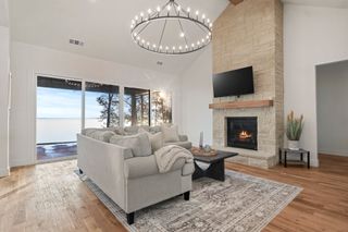 642 N Private Road 52416, Leesburg, TX 75451