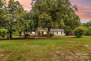 475 Cherish Lane, China Grove, NC 28023