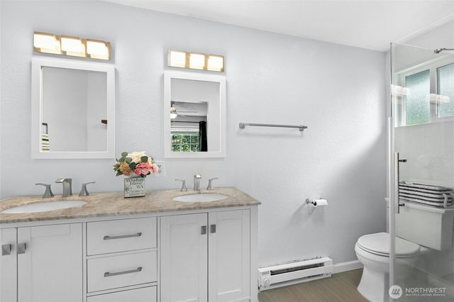 4318 Rhododendron Drive, Oak Harbor, WA 98277