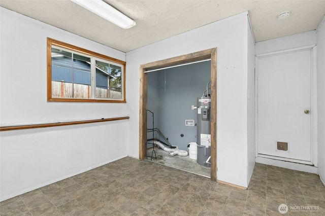 4318 Rhododendron Drive, Oak Harbor, WA 98277