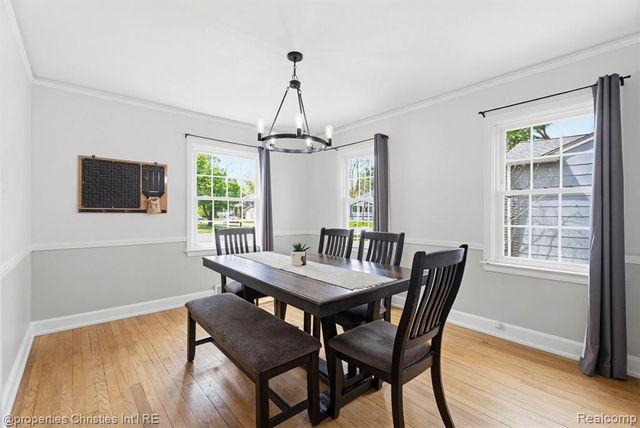 919 E Lincoln Avenue, Royal Oak, MI 48067