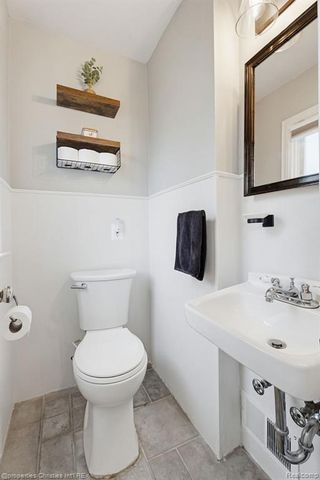 919 E Lincoln Avenue, Royal Oak, MI 48067