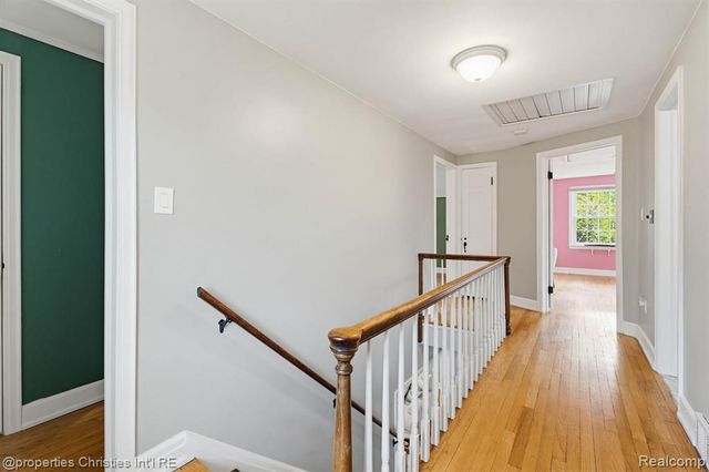 919 E Lincoln Avenue, Royal Oak, MI 48067
