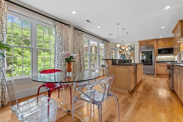 618 Butler AVE, Suffolk, VA 23434