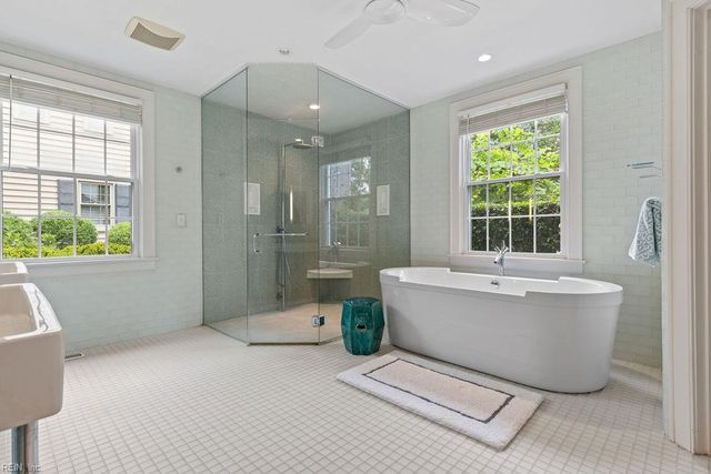 618 Butler AVE, Suffolk, VA 23434
