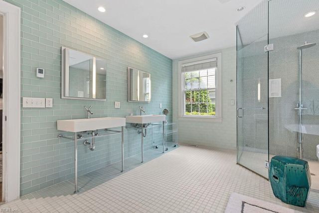 618 Butler AVE, Suffolk, VA 23434