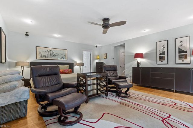 618 Butler AVE, Suffolk, VA 23434