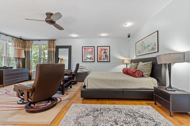 618 Butler AVE, Suffolk, VA 23434