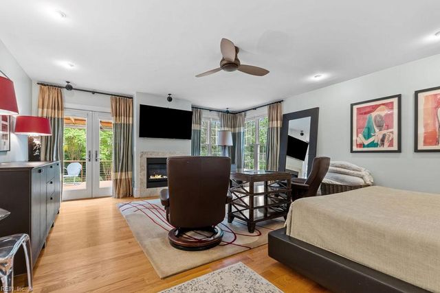 618 Butler AVE, Suffolk, VA 23434