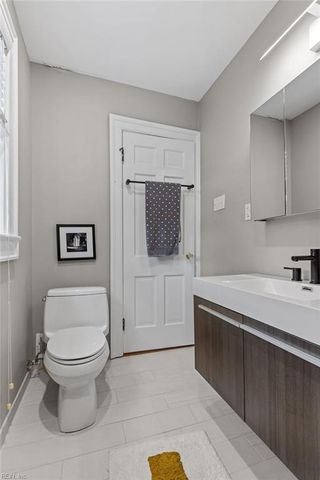 618 Butler AVE, Suffolk, VA 23434