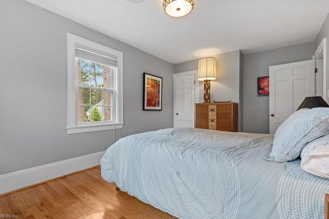 618 Butler AVE, Suffolk, VA 23434